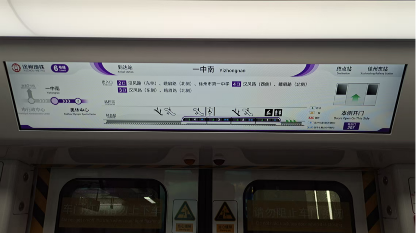 1760508716805189.png 640 (3).png