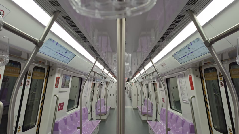 1760508738145155.png 640 (4).png